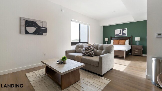 1455 NW 121st Ave Unit D328