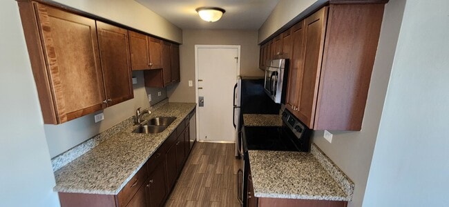 Photo - 17544 71st Ave Unit 304
