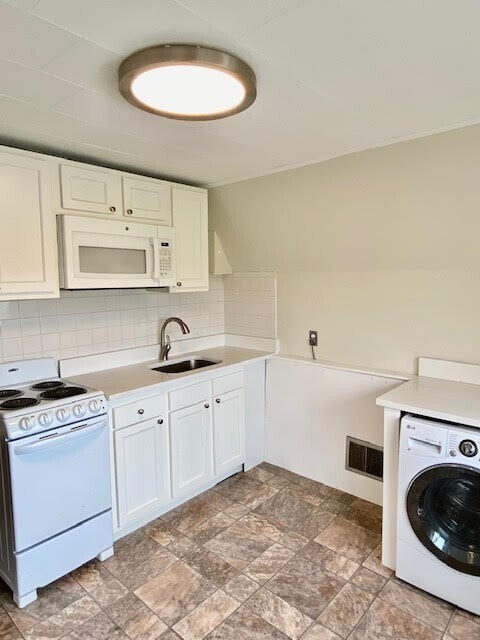 Photo - 47 Newbern Ave Unit 3