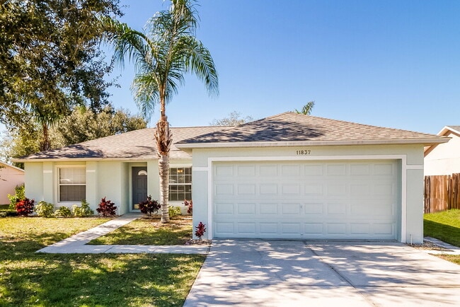 Photo - 11837 Windflower Ct