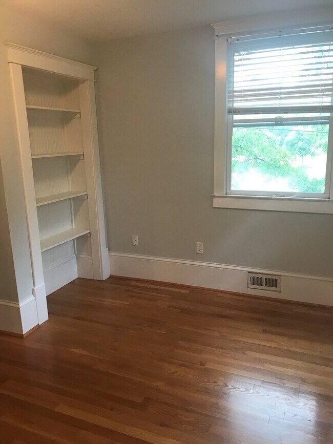 Photo - 6031 Deal Ave Unit 4506 Park (upper)