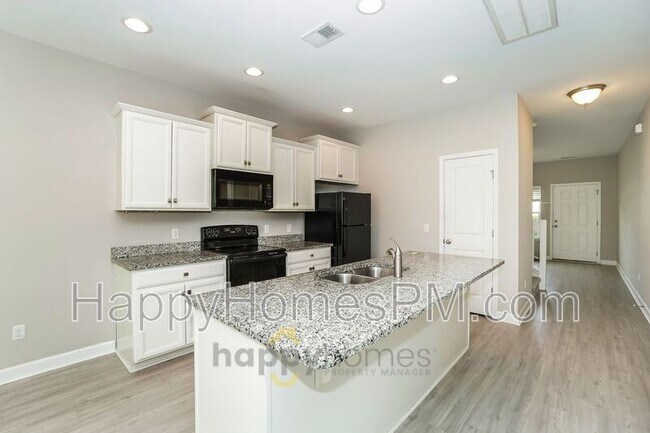 Photo - 120 Kirkland St