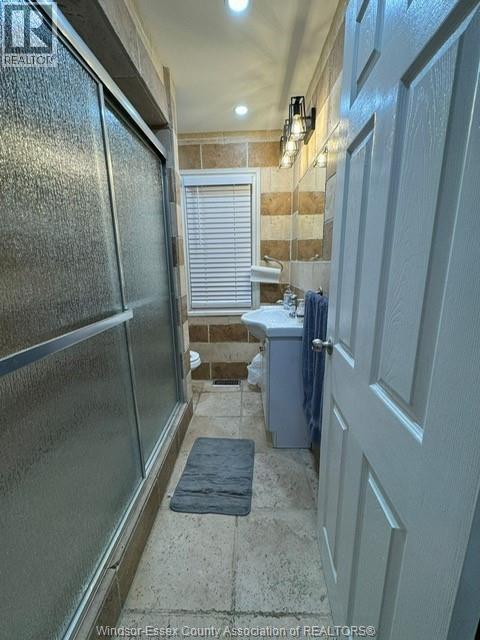 Photo - 116 Elm Ave