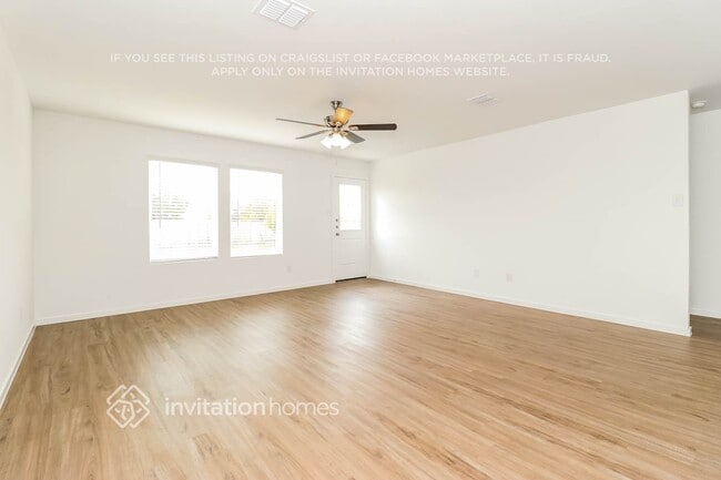 Photo - 7245 Misty Smt Dr