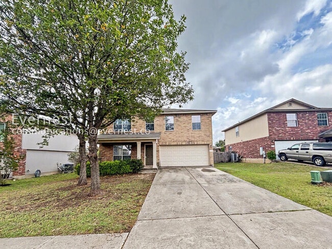 Building Photo - 603 Holbrooke St