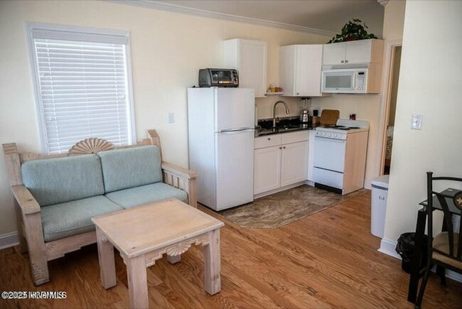 Photo - 714 Cronely Alley Unit A