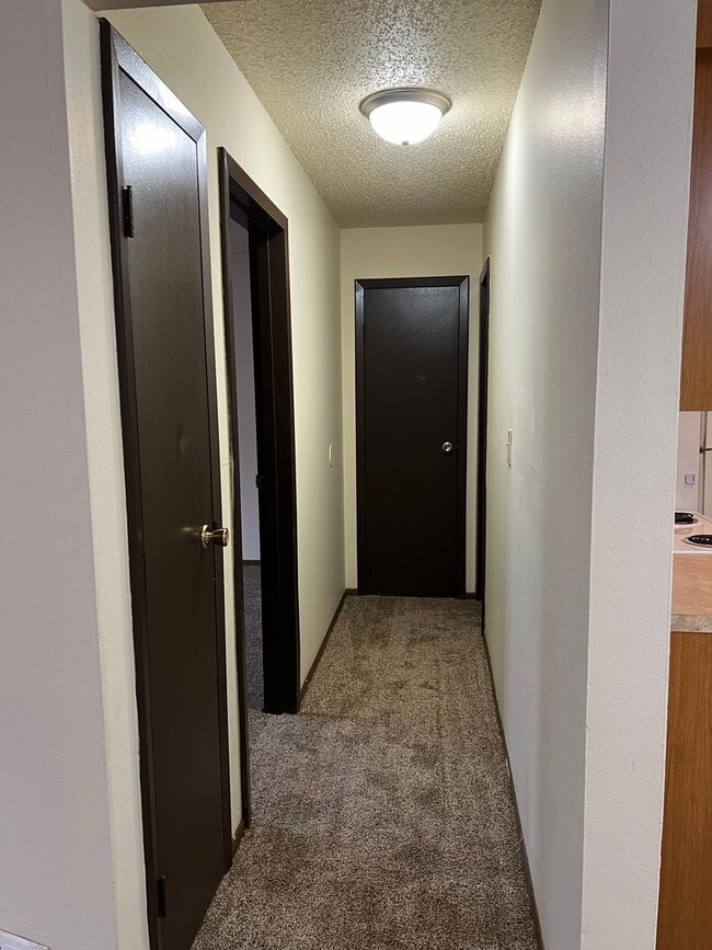 Photo - 1/2 OFF 1ST MONTHS RENT!!! APPLY TODAY CHA...