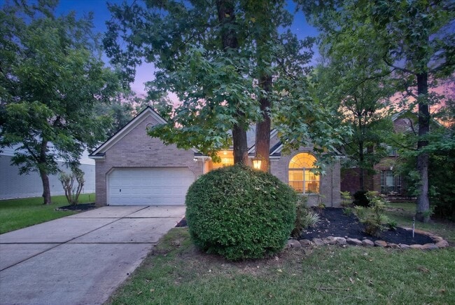 Photo - 26 Millport Dr