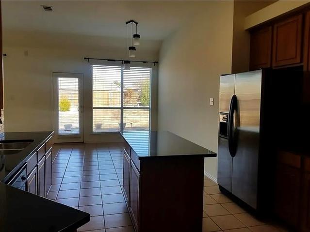 Photo - 3405 Timber Brook Dr