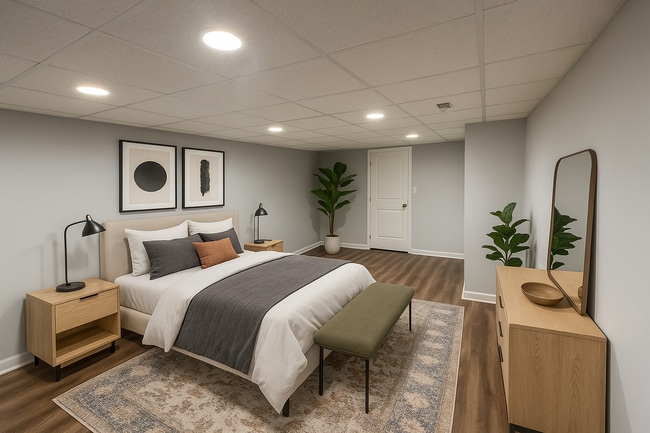 Photo - 4692 Jennifer Ct Unit 4692 B