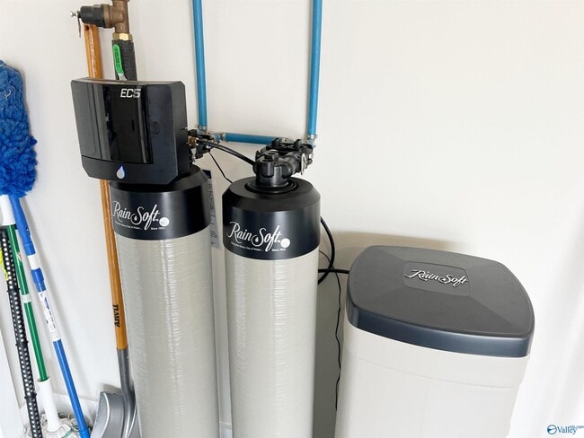 Photo - 531 Town Madison Blvd