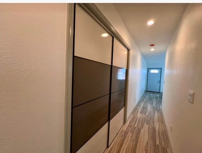 Photo - 92-221 Kuamu Pl