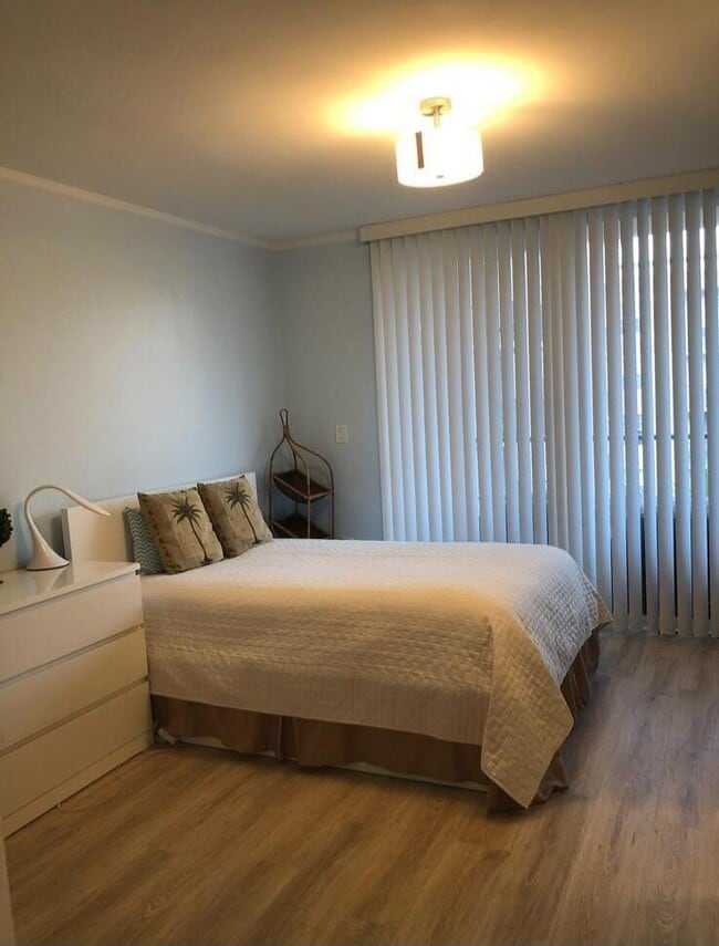 Photo - 1801 N Flagler Dr Unit 811