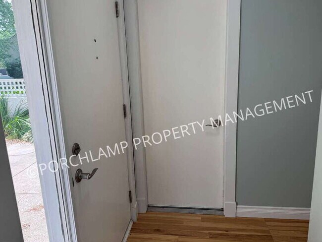 Photo - 17460 Dunewood Ct Unit #B