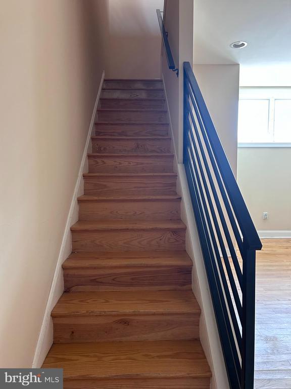 Photo - 1400-14 S Darien St Unit G