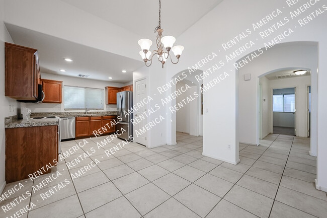 Photo - 23516 S 223rd Ct