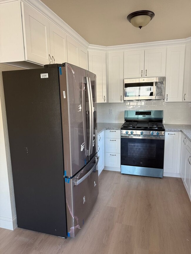 Photo - House for Rent