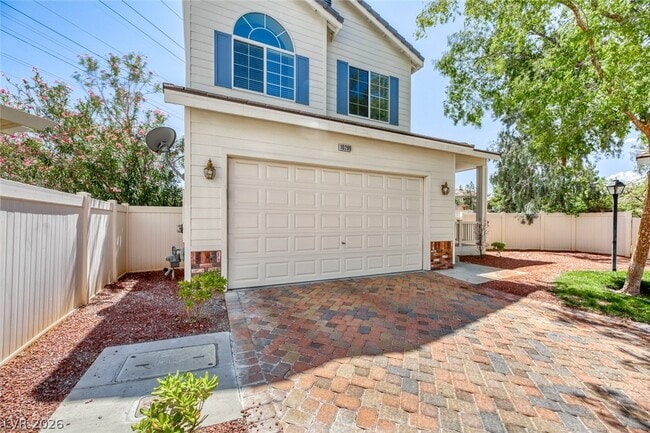 Photo - 10289 Green Orchard Ct