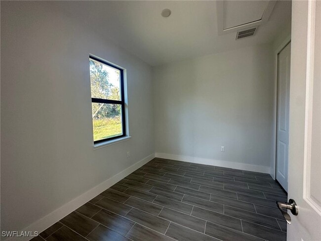 Photo - 3617 26th Ave SE