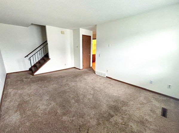 Photo - 4528 Speros Ln