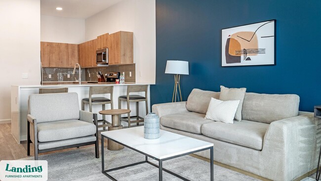 Photo - 5256 International Dr Apartment Unit 510.1409491