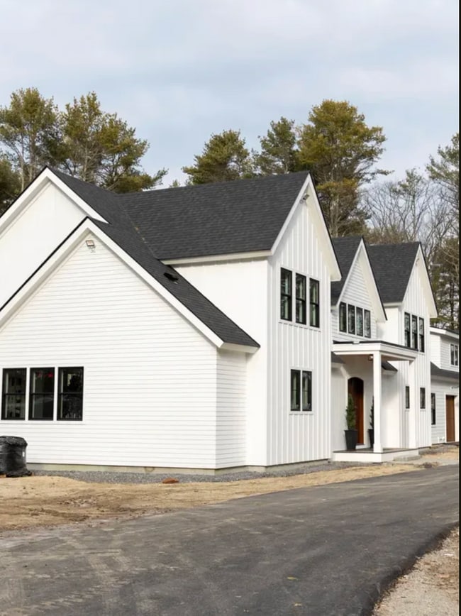 Photo - 171 High Winds Dr