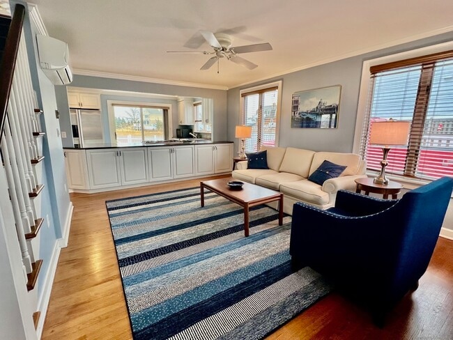 Photo - 23 Linden Ln