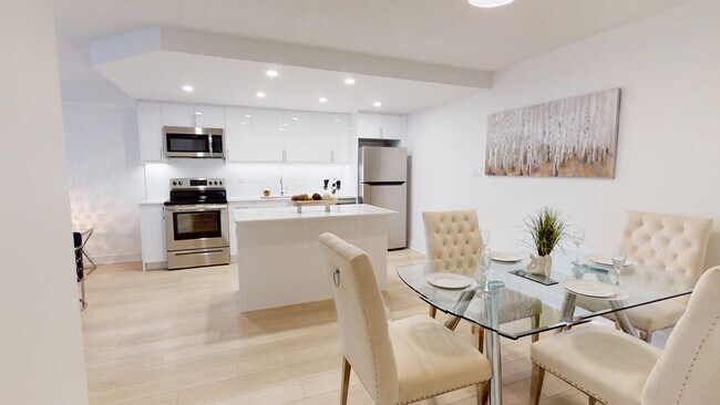 Photo - Hanover Road