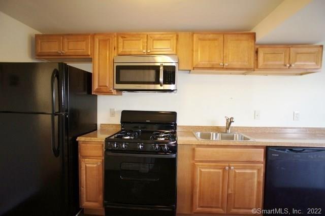 Photo - 127 Harbor Ave Apartment Unit 11