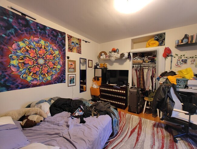 11 Medford St Unit 1