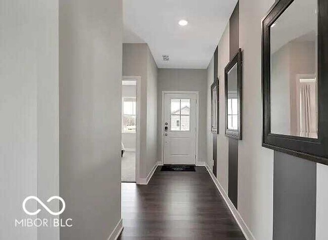 Photo - 11387 Plough St