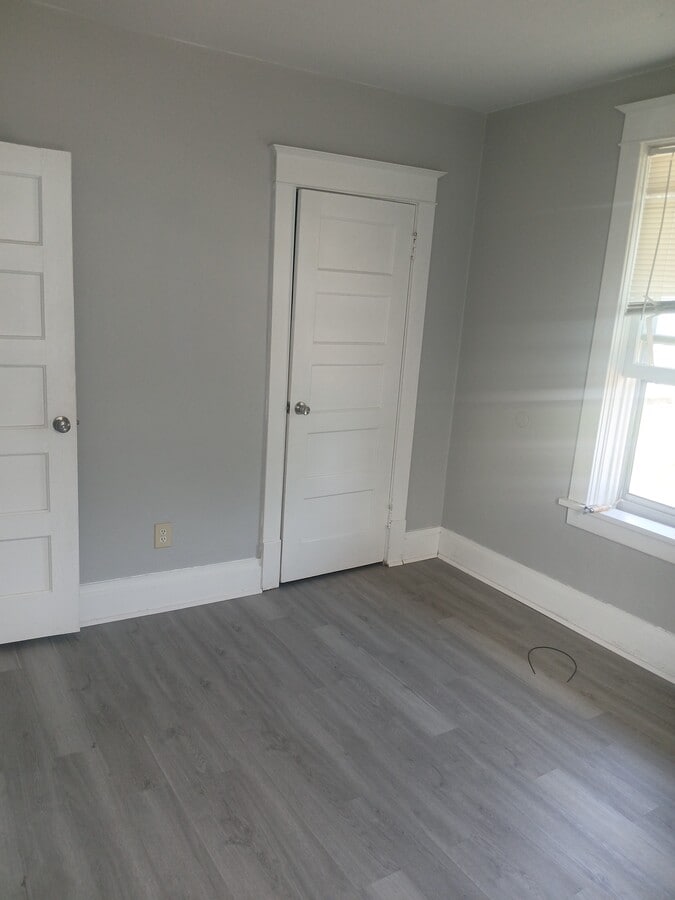 Photo - 1620 29 1/2 St Unit Apartment
