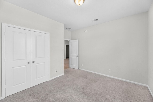 Photo - 24430 Piney Harbor Ln