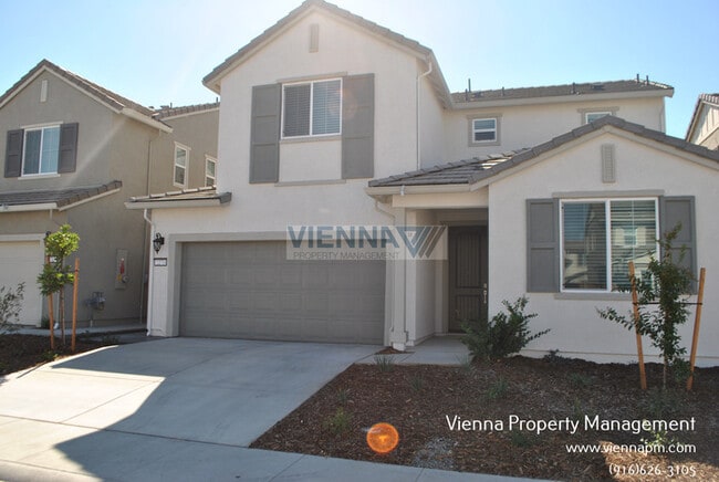 Photo - 2273 Milky Way Cir