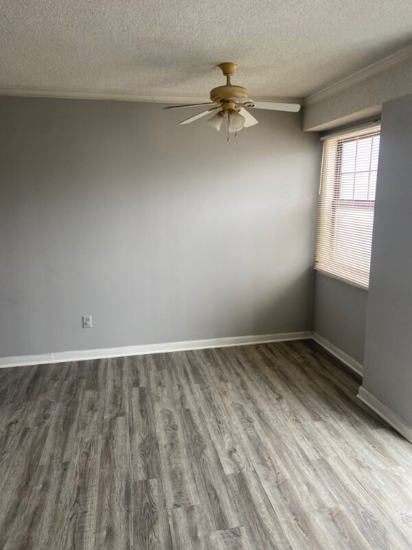 Photo - 2009 Greene St Unit 201