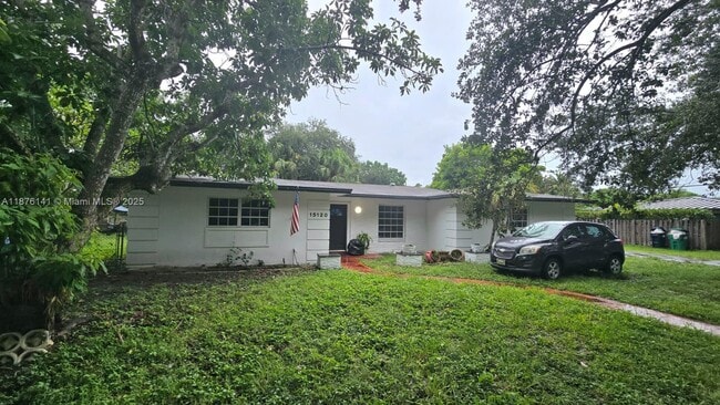 Building Photo - 15120 SW 87th Ave Rental