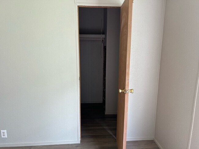 Photo - Magnolia Run Mobile Home Mobile Community Unit Lot 25