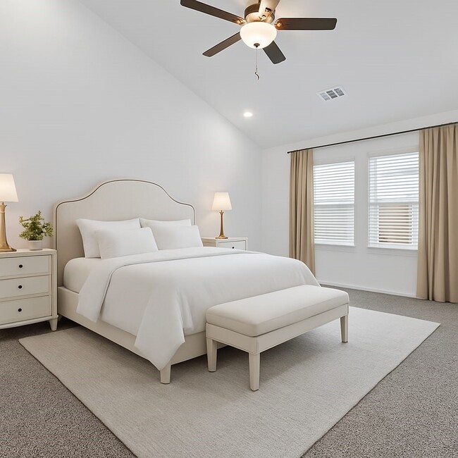 Photo - 8043 Cypress Bonsai Dr