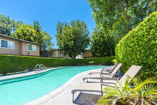 Photo - Mountain Crest