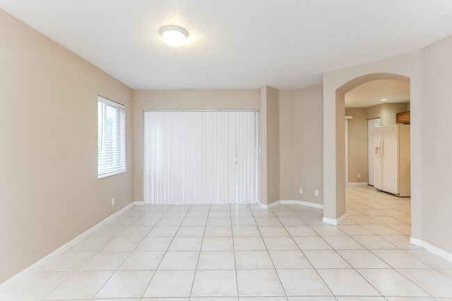 Photo - 6168 Whalton St