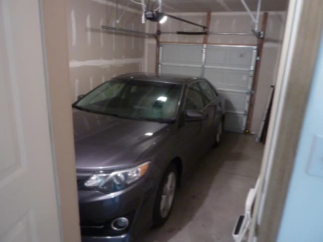 Photo - 4436 Alderbury St