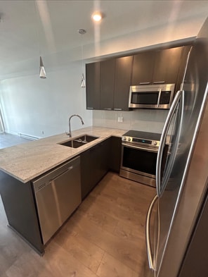 Photo - 20686 Eastleigh Cres Unit 86