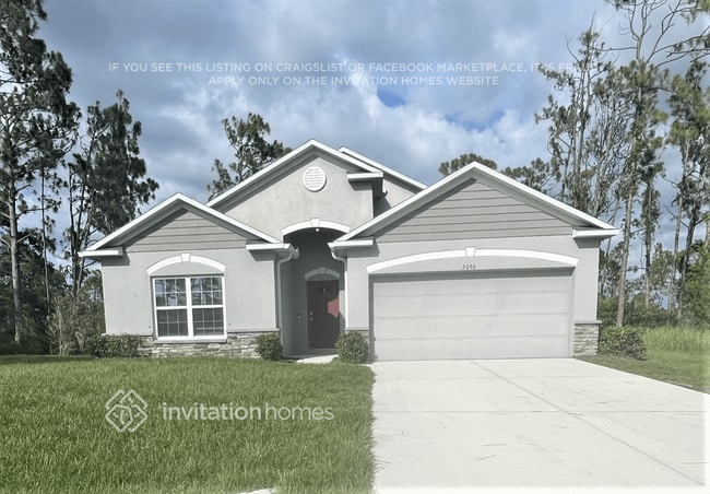 Building Photo - 2090 Sadnet Ln Rental