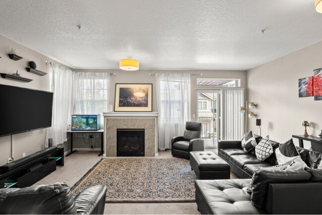 Photo - 10779 SW Canterbury Ln