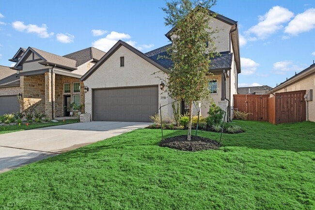 Photo - 13155 Hidden Vlg Ct