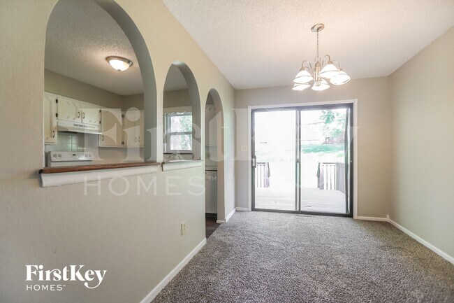 Photo - 1212 NW 54th St