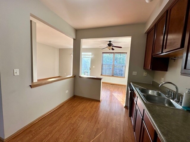Photo - 2833 Vernal Ln