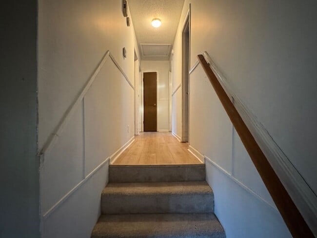 Photo - COMING SOON TO THE MARKET!