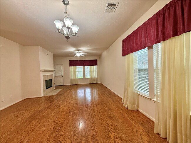 Photo - 7323 Boerne Creek Dr