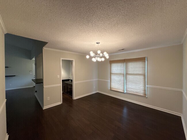 Photo - T.R. Lawing Realty Property